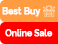 Best Buy with Ecom